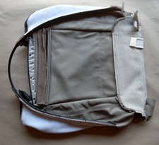 BMW E81 E82 E88 sedile