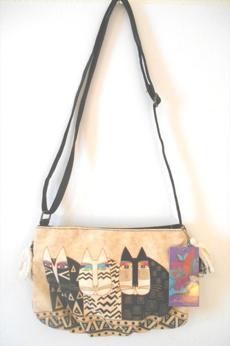 Laurel burch piccola - -,