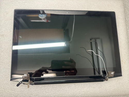 Lenovo y50 uhd 3840 x - y50-70,