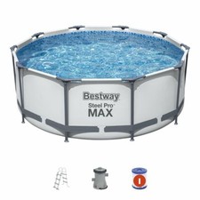 Piscina fuori terra Bestway
