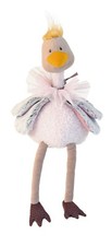 Moulin Roty 642702 Peluche