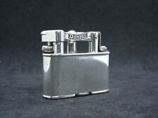 DUNHILL BIJOU 'A' Briquet