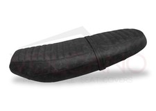 COPERTINA COPERTURA SELLA