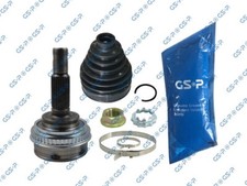 GSP 859021 Kit giunti albero