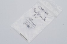 Cartier Santos Viti Per Pezzo