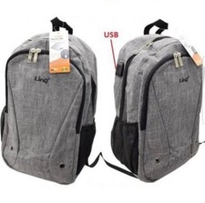 x Zaino Borsa Porta Computer