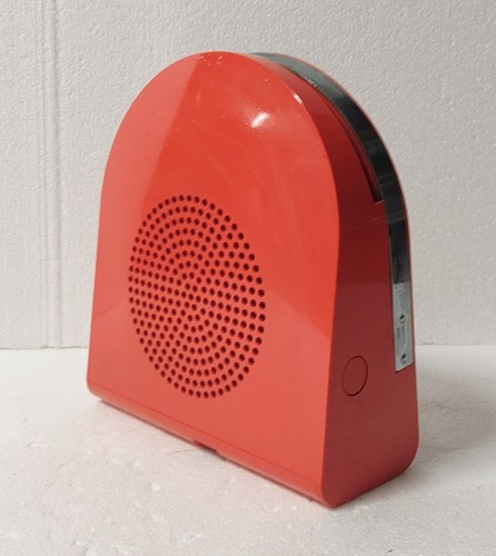 Mangiadischi minerva phono - minerva,