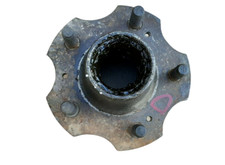 mozzo ruota anteriore destro alfa romeo 1900  super sprint