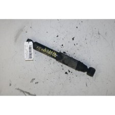 AMMORTIZZATORE POST. SX PER RENAULT SUPER 5 GT TURBO (85-87) (87-91) 1.4 1985