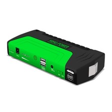 Powerbank avviamento per