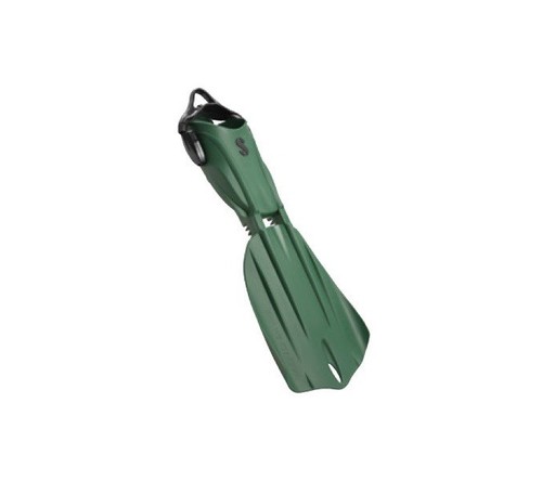Scubapro seawing nova gorilla - nova,
