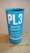 PL3 Special Protector