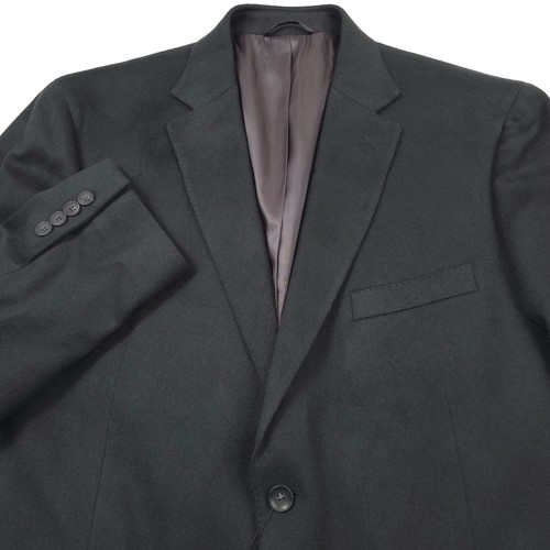 Giacca blazer cappotto