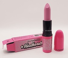 MAC Cosmetics Rossetto