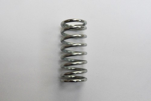Molla freno tuning per pedali