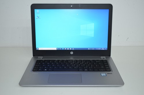 Probook 440 intel - probook,