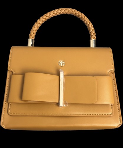 The curie everlast seraneva - curie:everlast,