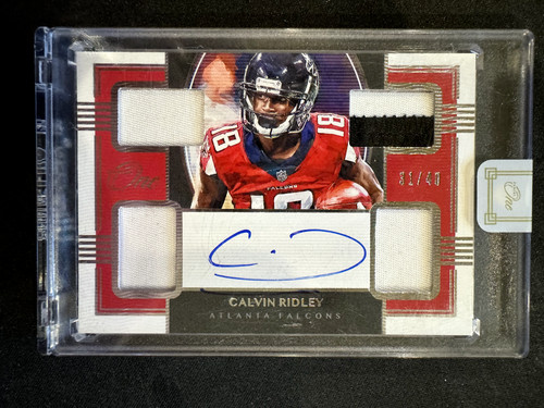 2019 panini one - 2019,
