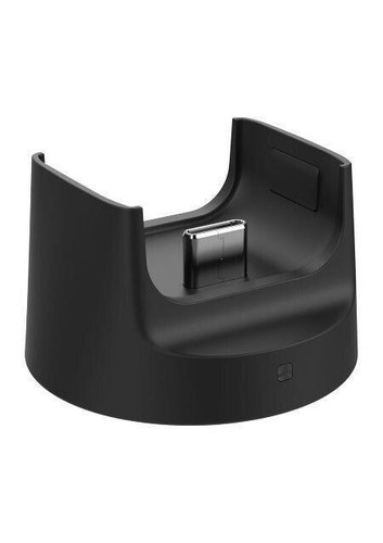 Modulo wireless dji - per, pocket