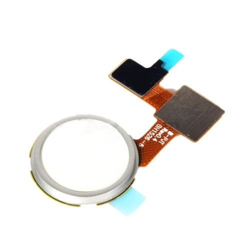 Flat flex home google - home, lg