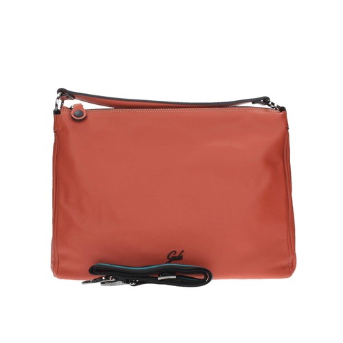 Gabs borsa pelle donna - gabs,