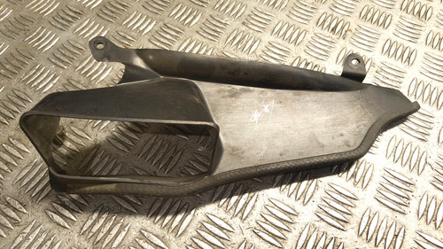Kawasaki gpx750 1987 88 - 1987,