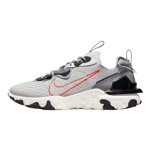 Dr8611 001 nike react vision - dr8611-001,