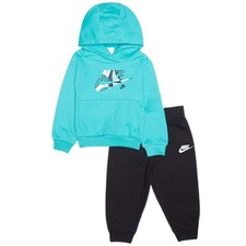 TUTA BAMBINI NIKE 86M692 023