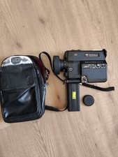 Vintage Canon Canosound 514