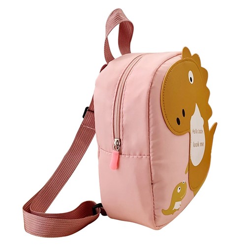 Borsa tracolla dinosauro - borsa, a