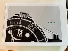 Catalogo collezione orologi