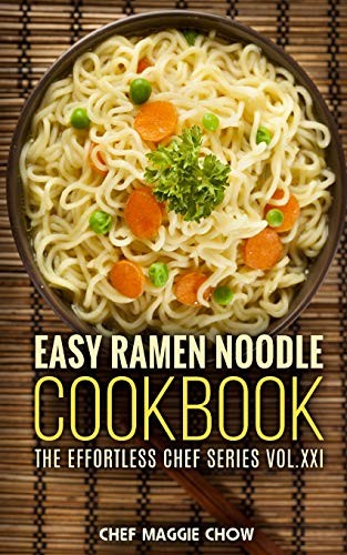 Chef maggie chow - chef,
