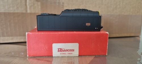 Caisse tender 141 - tender,