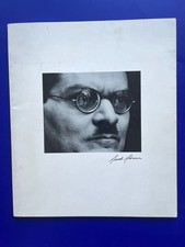 Ansel Adams 50 Years of