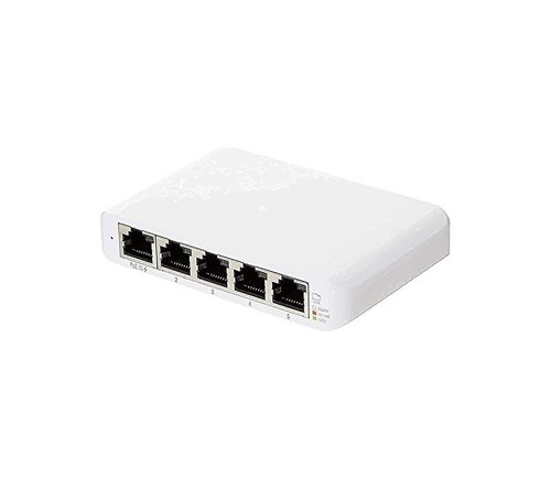Ubiquiti usw flex mini - usw,