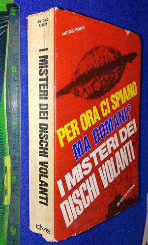 Libro per ora - libro🌎per, ma
