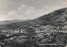 do685 cartolina piedimonte