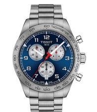 Tissot PRS 516 45mm Quadrante