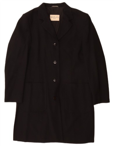 Cappotto donna max - cappotto, 12