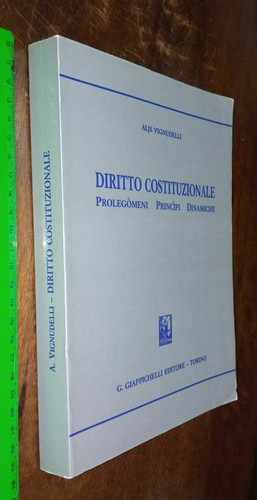 LIBRO🟥Diritto