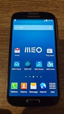 Samsung galaxy neo - samsung,