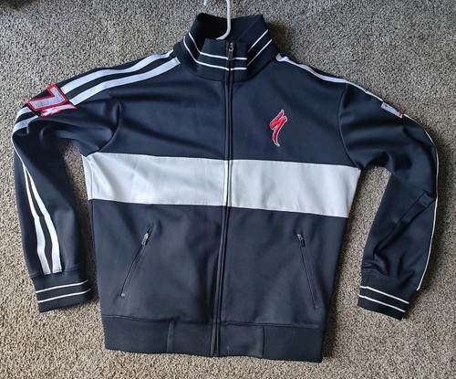 Specialized giacca - specialized,