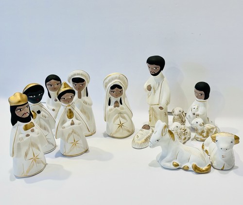 Ceramica tonala vintage - ceramica, 14