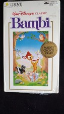 NEW Vintage Factory Sealed