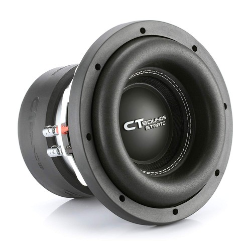 Sounds strato d4 1200 - sounds,