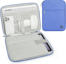 Pollici tablet custodia - pollici,