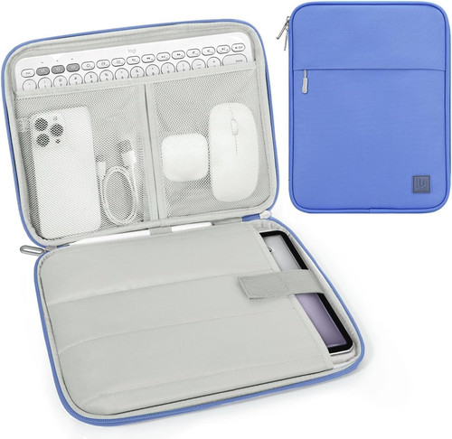 Pollici tablet custodia - 13,