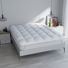 Topper One Matrimoniale 160 x