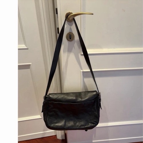 Prada borsa tracolla donna - tracolla,