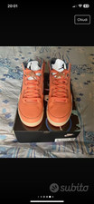 Air jordan khaled we - 5,